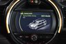 USED 2017 67 MINI CLUBMAN 2.0 Cooper D Estate 6dr Diesel Manual Euro 6 (s/s) (150 ps) 