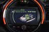 USED 2017 67 MINI CLUBMAN 2.0 Cooper D Estate 6dr Diesel Manual Euro 6 (s/s) (150 ps) 
