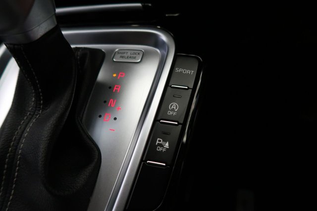 View our KIA PROCEED