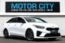 USED 2020 20 KIA PROCEED 1.6 CRDi GT-Line Shooting Brake 5dr Diesel DCT Euro 6 (s/s) (134 bhp) STUNNING AUTO EXAMPLE