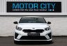 USED 2020 20 KIA PROCEED 1.6 CRDi GT-Line Shooting Brake 5dr Diesel DCT Euro 6 (s/s) (134 bhp) STUNNING AUTO EXAMPLE
