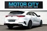 USED 2020 20 KIA PROCEED 1.6 CRDi GT-Line Shooting Brake 5dr Diesel DCT Euro 6 (s/s) (134 bhp) STUNNING AUTO EXAMPLE