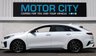 USED 2020 20 KIA PROCEED 1.6 CRDi GT-Line Shooting Brake 5dr Diesel DCT Euro 6 (s/s) (134 bhp) STUNNING AUTO EXAMPLE
