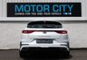 USED 2020 20 KIA PROCEED 1.6 CRDi GT-Line Shooting Brake 5dr Diesel DCT Euro 6 (s/s) (134 bhp) STUNNING AUTO EXAMPLE