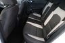 USED 2020 20 KIA PROCEED 1.6 CRDi GT-Line Shooting Brake 5dr Diesel DCT Euro 6 (s/s) (134 bhp) STUNNING AUTO EXAMPLE