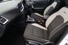 USED 2020 20 KIA PROCEED 1.6 CRDi GT-Line Shooting Brake 5dr Diesel DCT Euro 6 (s/s) (134 bhp) STUNNING AUTO EXAMPLE