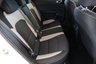 USED 2020 20 KIA PROCEED 1.6 CRDi GT-Line Shooting Brake 5dr Diesel DCT Euro 6 (s/s) (134 bhp) STUNNING AUTO EXAMPLE