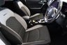 USED 2020 20 KIA PROCEED 1.6 CRDi GT-Line Shooting Brake 5dr Diesel DCT Euro 6 (s/s) (134 bhp) STUNNING AUTO EXAMPLE
