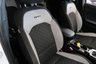 USED 2020 20 KIA PROCEED 1.6 CRDi GT-Line Shooting Brake 5dr Diesel DCT Euro 6 (s/s) (134 bhp) STUNNING AUTO EXAMPLE