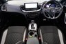 USED 2020 20 KIA PROCEED 1.6 CRDi GT-Line Shooting Brake 5dr Diesel DCT Euro 6 (s/s) (134 bhp) STUNNING AUTO EXAMPLE