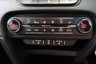 USED 2020 20 KIA PROCEED 1.6 CRDi GT-Line Shooting Brake 5dr Diesel DCT Euro 6 (s/s) (134 bhp) STUNNING AUTO EXAMPLE