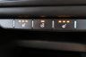 USED 2020 20 KIA PROCEED 1.6 CRDi GT-Line Shooting Brake 5dr Diesel DCT Euro 6 (s/s) (134 bhp) STUNNING AUTO EXAMPLE