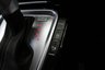 USED 2020 20 KIA PROCEED 1.6 CRDi GT-Line Shooting Brake 5dr Diesel DCT Euro 6 (s/s) (134 bhp) STUNNING AUTO EXAMPLE