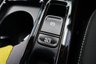 USED 2020 20 KIA PROCEED 1.6 CRDi GT-Line Shooting Brake 5dr Diesel DCT Euro 6 (s/s) (134 bhp) STUNNING AUTO EXAMPLE