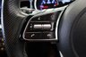 USED 2020 20 KIA PROCEED 1.6 CRDi GT-Line Shooting Brake 5dr Diesel DCT Euro 6 (s/s) (134 bhp) STUNNING AUTO EXAMPLE