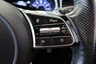 USED 2020 20 KIA PROCEED 1.6 CRDi GT-Line Shooting Brake 5dr Diesel DCT Euro 6 (s/s) (134 bhp) STUNNING AUTO EXAMPLE