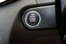 USED 2020 20 KIA PROCEED 1.6 CRDi GT-Line Shooting Brake 5dr Diesel DCT Euro 6 (s/s) (134 bhp) STUNNING AUTO EXAMPLE
