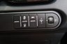 USED 2020 20 KIA PROCEED 1.6 CRDi GT-Line Shooting Brake 5dr Diesel DCT Euro 6 (s/s) (134 bhp) STUNNING AUTO EXAMPLE
