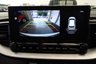 USED 2020 20 KIA PROCEED 1.6 CRDi GT-Line Shooting Brake 5dr Diesel DCT Euro 6 (s/s) (134 bhp) STUNNING AUTO EXAMPLE