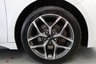 USED 2020 20 KIA PROCEED 1.6 CRDi GT-Line Shooting Brake 5dr Diesel DCT Euro 6 (s/s) (134 bhp) STUNNING AUTO EXAMPLE