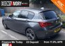 USED 2018 18 BMW 1 SERIES 1.5 118i M Sport Shadow Edition Hatchback 5dr Petrol Manual Euro 6 (s/s) (136 ps) 1 PREVIOUS KEEPER, 2 KEEPERS, BOOK PACK & GOOD SERVICE HISTORY