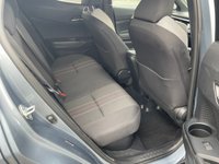 USED 2023 23 TOYOTA C-HR 1.8 VVT-h GR SPORT SUV 5dr Petrol Hybrid CVT Euro 6 (s/s) (122 ps) Camera Cruise Keyless DAB