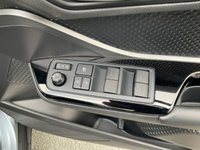 USED 2023 23 TOYOTA C-HR 1.8 VVT-h GR SPORT SUV 5dr Petrol Hybrid CVT Euro 6 (s/s) (122 ps) Camera Cruise Keyless DAB