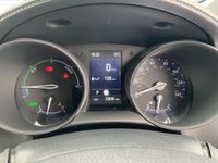 USED 2023 23 TOYOTA C-HR 1.8 VVT-h GR SPORT SUV 5dr Petrol Hybrid CVT Euro 6 (s/s) (122 ps) Camera Cruise Keyless DAB