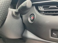 USED 2023 23 TOYOTA C-HR 1.8 VVT-h GR SPORT SUV 5dr Petrol Hybrid CVT Euro 6 (s/s) (122 ps) Camera Cruise Keyless DAB