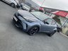 USED 2023 23 TOYOTA C-HR 1.8 VVT-h GR SPORT SUV 5dr Petrol Hybrid CVT Euro 6 (s/s) (122 ps) Camera Cruise Keyless DAB