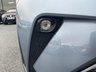 USED 2023 23 TOYOTA C-HR 1.8 VVT-h GR SPORT SUV 5dr Petrol Hybrid CVT Euro 6 (s/s) (122 ps) Camera Cruise Keyless DAB