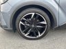 USED 2023 23 TOYOTA C-HR 1.8 VVT-h GR SPORT SUV 5dr Petrol Hybrid CVT Euro 6 (s/s) (122 ps) Camera Cruise Keyless DAB