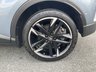 USED 2023 23 TOYOTA C-HR 1.8 VVT-h GR SPORT SUV 5dr Petrol Hybrid CVT Euro 6 (s/s) (122 ps) Camera Cruise Keyless DAB