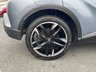 USED 2023 23 TOYOTA C-HR 1.8 VVT-h GR SPORT SUV 5dr Petrol Hybrid CVT Euro 6 (s/s) (122 ps) Camera Cruise Keyless DAB