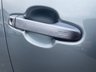 USED 2023 23 TOYOTA C-HR 1.8 VVT-h GR SPORT SUV 5dr Petrol Hybrid CVT Euro 6 (s/s) (122 ps) Camera Cruise Keyless DAB