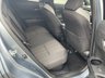 USED 2023 23 TOYOTA C-HR 1.8 VVT-h GR SPORT SUV 5dr Petrol Hybrid CVT Euro 6 (s/s) (122 ps) Camera Cruise Keyless DAB