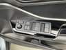 USED 2023 23 TOYOTA C-HR 1.8 VVT-h GR SPORT SUV 5dr Petrol Hybrid CVT Euro 6 (s/s) (122 ps) Camera Cruise Keyless DAB
