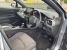 USED 2023 23 TOYOTA C-HR 1.8 VVT-h GR SPORT SUV 5dr Petrol Hybrid CVT Euro 6 (s/s) (122 ps) Camera Cruise Keyless DAB