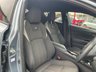 USED 2023 23 TOYOTA C-HR 1.8 VVT-h GR SPORT SUV 5dr Petrol Hybrid CVT Euro 6 (s/s) (122 ps) Camera Cruise Keyless DAB