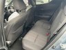 USED 2023 23 TOYOTA C-HR 1.8 VVT-h GR SPORT SUV 5dr Petrol Hybrid CVT Euro 6 (s/s) (122 ps) Camera Cruise Keyless DAB