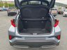 USED 2023 23 TOYOTA C-HR 1.8 VVT-h GR SPORT SUV 5dr Petrol Hybrid CVT Euro 6 (s/s) (122 ps) Camera Cruise Keyless DAB