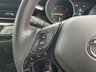 USED 2023 23 TOYOTA C-HR 1.8 VVT-h GR SPORT SUV 5dr Petrol Hybrid CVT Euro 6 (s/s) (122 ps) Camera Cruise Keyless DAB