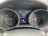 USED 2023 23 TOYOTA C-HR 1.8 VVT-h GR SPORT SUV 5dr Petrol Hybrid CVT Euro 6 (s/s) (122 ps) Camera Cruise Keyless DAB