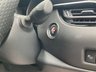USED 2023 23 TOYOTA C-HR 1.8 VVT-h GR SPORT SUV 5dr Petrol Hybrid CVT Euro 6 (s/s) (122 ps) Camera Cruise Keyless DAB