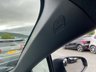 USED 2023 23 TOYOTA C-HR 1.8 VVT-h GR SPORT SUV 5dr Petrol Hybrid CVT Euro 6 (s/s) (122 ps) Camera Cruise Keyless DAB