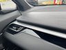 USED 2023 23 TOYOTA C-HR 1.8 VVT-h GR SPORT SUV 5dr Petrol Hybrid CVT Euro 6 (s/s) (122 ps) Camera Cruise Keyless DAB