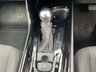 USED 2023 23 TOYOTA C-HR 1.8 VVT-h GR SPORT SUV 5dr Petrol Hybrid CVT Euro 6 (s/s) (122 ps) Camera Cruise Keyless DAB