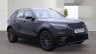 USED 2022 22 LAND ROVER RANGE ROVER VELAR 2.0 D200 MHEV R-Dynamic SE Auto 4WD Euro 6 (s/s) 5dr 