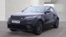 USED 2022 22 LAND ROVER RANGE ROVER VELAR 2.0 D200 MHEV R-Dynamic SE Auto 4WD Euro 6 (s/s) 5dr 