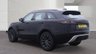 USED 2022 22 LAND ROVER RANGE ROVER VELAR 2.0 D200 MHEV R-Dynamic SE Auto 4WD Euro 6 (s/s) 5dr 